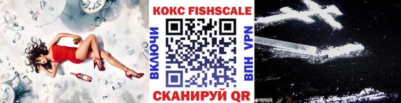 Наркота Кудрово A PVP кракен зеркало MDMA ГАШИШ МЕФ
