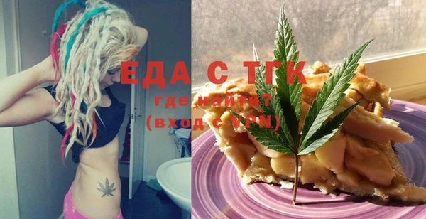 хмурый Алзамай